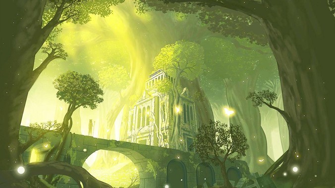 DF-41已经可以打击美国本土，这是否相当于古巴导弹危机常态化？