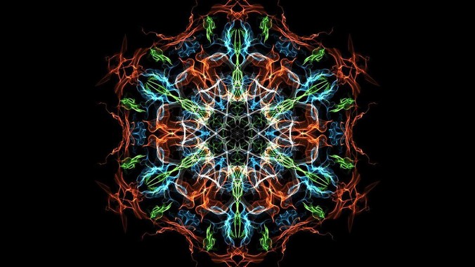 普通家庭对孩子最好的托举是什么呢？