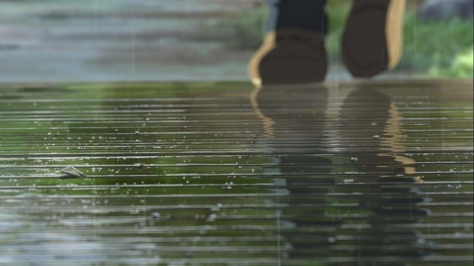 学编程要不要买电脑?