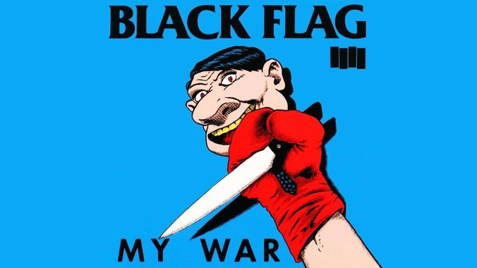 女生到底应不应该穿***的衣服？