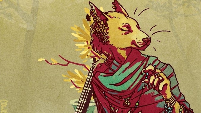 微信服务器会保留聊天记录吗,会保存多久?